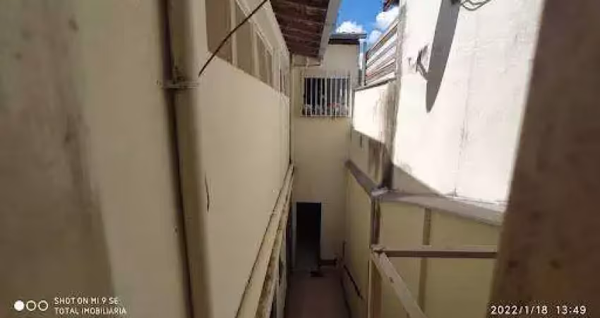 Casa em São Domingos  -  Coronel Fabriciano