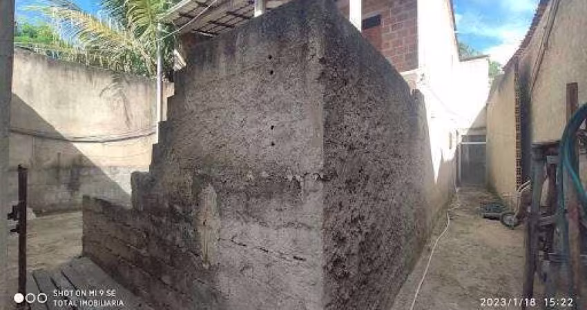 Terreno Comercial em São Geraldo  -  Coronel Fabriciano