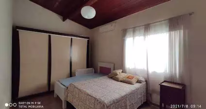 Casa em Santa Helena  -  Coronel Fabriciano