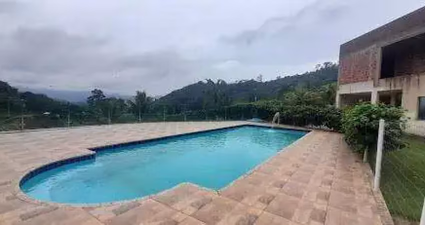 Chácara / sítio com 3 quartos à venda no Santa Maria, Timóteo 