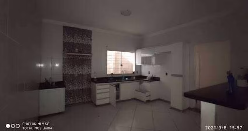 Casa em Caladinho  -  Coronel Fabriciano