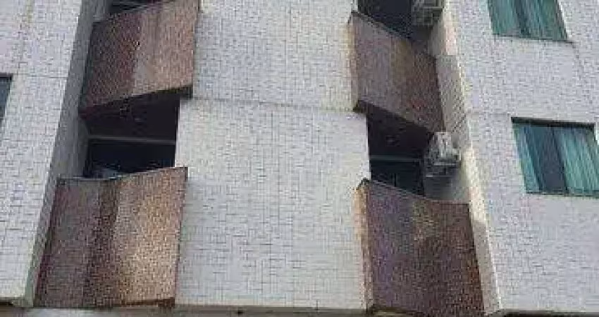 Cobertura em Imbaúbas  -  Ipatinga