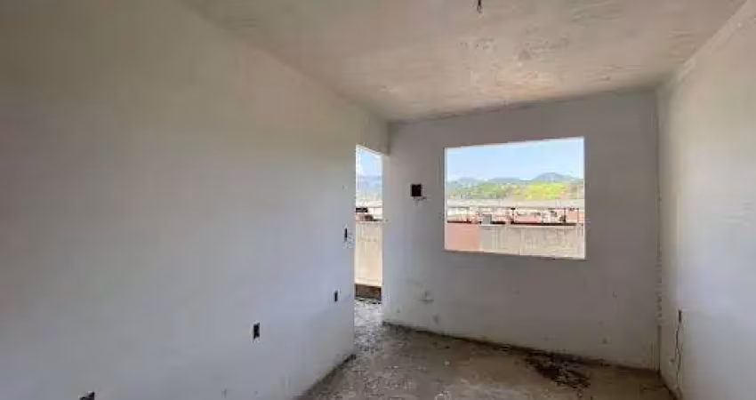 Casa com 3 quartos à venda no Sylvio Pereira II, Coronel Fabriciano 