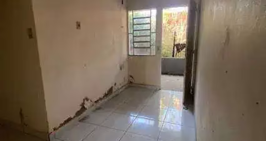 Casa com 2 quartos à venda no Jardim Primavera, Coronel Fabriciano 