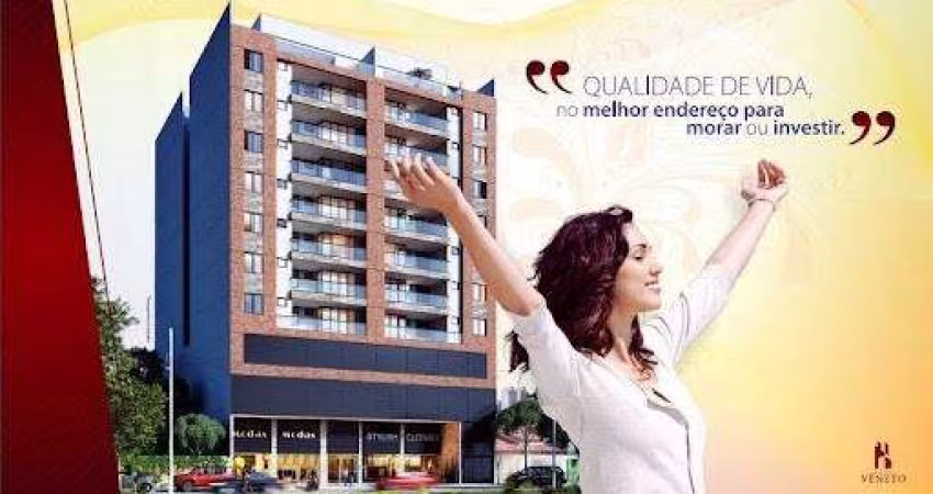 Apartamento em Centro  -  Coronel Fabriciano
