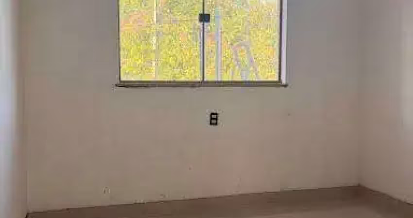 Casa em Ayrton Senna  -  Ipatinga