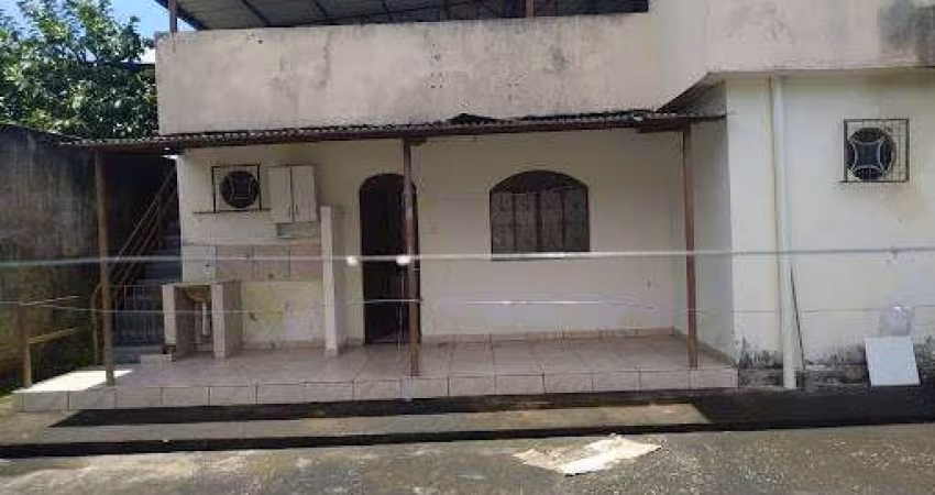 Casa em Recanto Verde  -  Coronel Fabriciano
