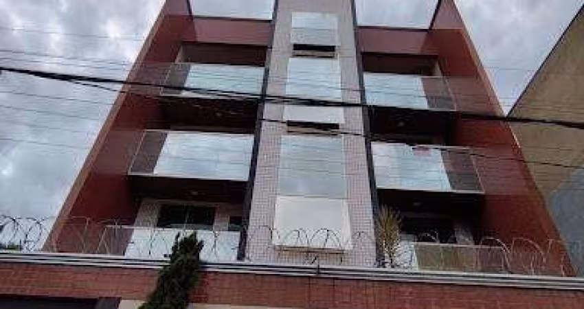 Apartamento em Residencial Bethania  -  Santana do Paraíso