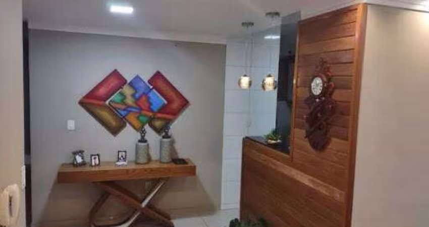 Apartamento 3 quartos 1 suíte em Belvedere  -  Coronel Fabriciano