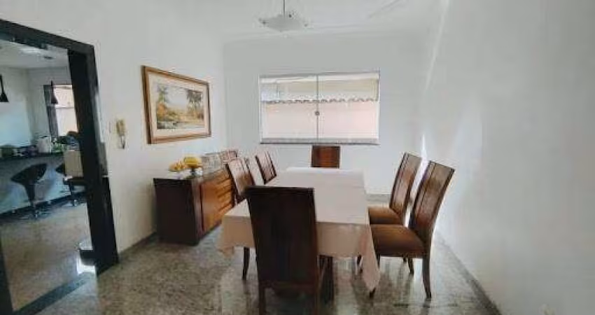Casa em Bela Vista  -  Ipatinga
