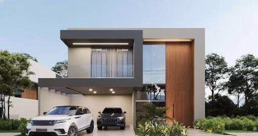 Casa em Das Águas  -  Ipatinga