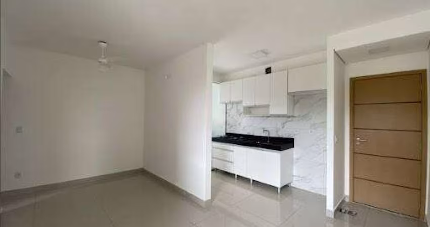 Apartamento em Iguaçu  -  Ipatinga