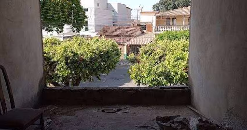 Casa em Quitandinha  -  Timóteo