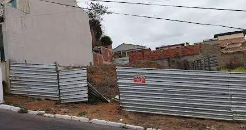 Terreno à venda no Eldorado, Timóteo 