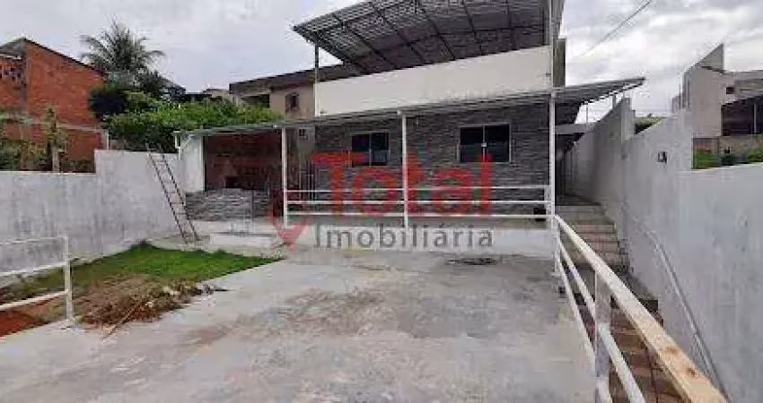 Casa em Caravelas  -  Ipatinga