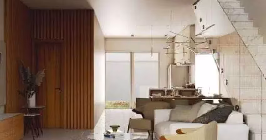 Casa em Vila Celeste  -  Ipatinga
