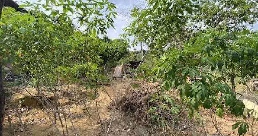 Terreno à venda no Gávea, Coronel Fabriciano 