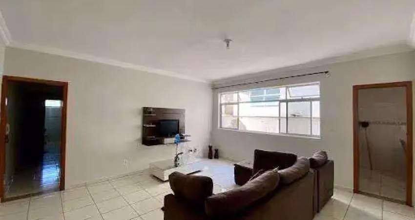 Apartamento em Ayrton Senna  -  Ipatinga