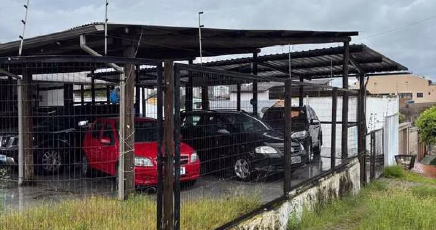 Ponto Comercial Amplo e Bem Estruturado em Timóteo
