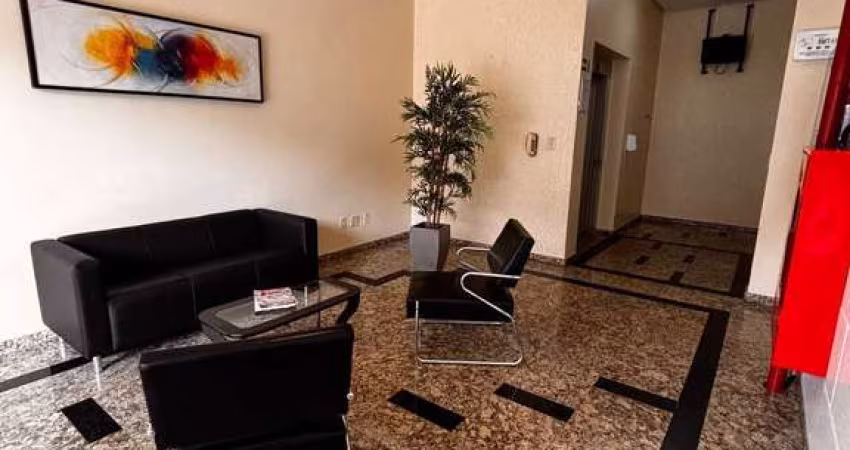 Apartamento Funcionários em Timóteo ! Apartamento 3 Quartos com Suíte