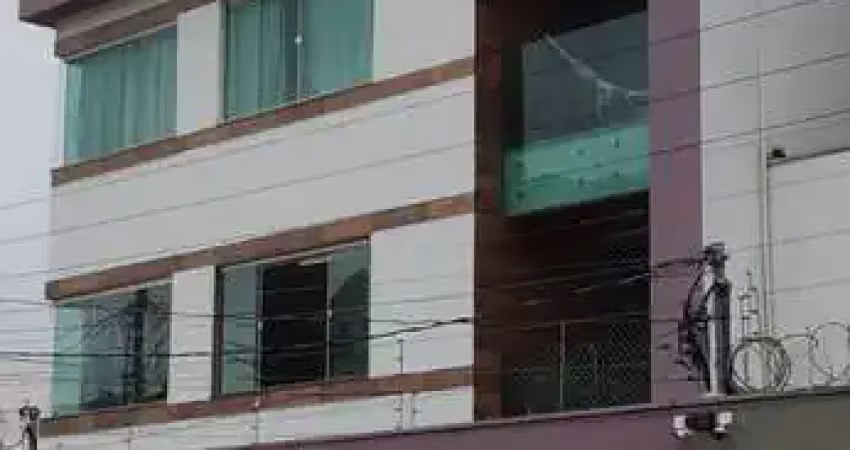 Casa linear no bairro Passaredo