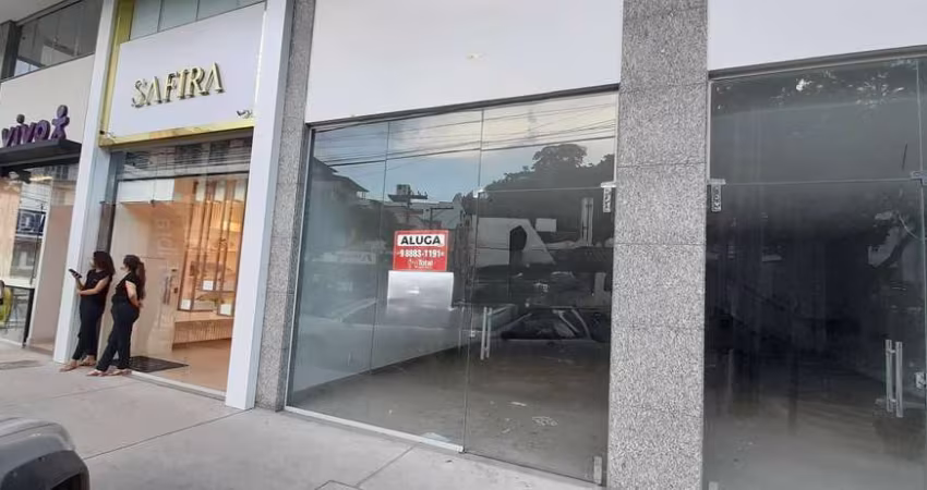 Loja no Acesita Mall – O Melhor Ponto Comercial de Timóteo