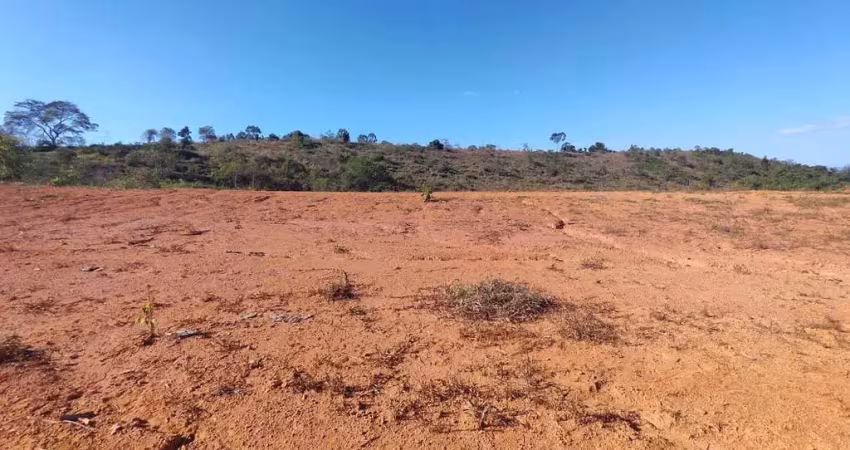 Lote à venda no bairro jardins – santana paraíso | parcelamento facilitado!