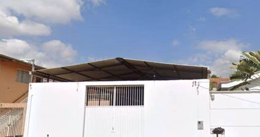 Galpão em Belvedere  -  Coronel Fabriciano Galpão disponível em uma excelente localização no bairro Belvedere. Chaves 14A