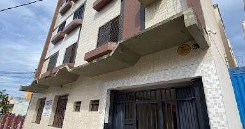 Apartamento em Iguaçu  -  Ipatinga