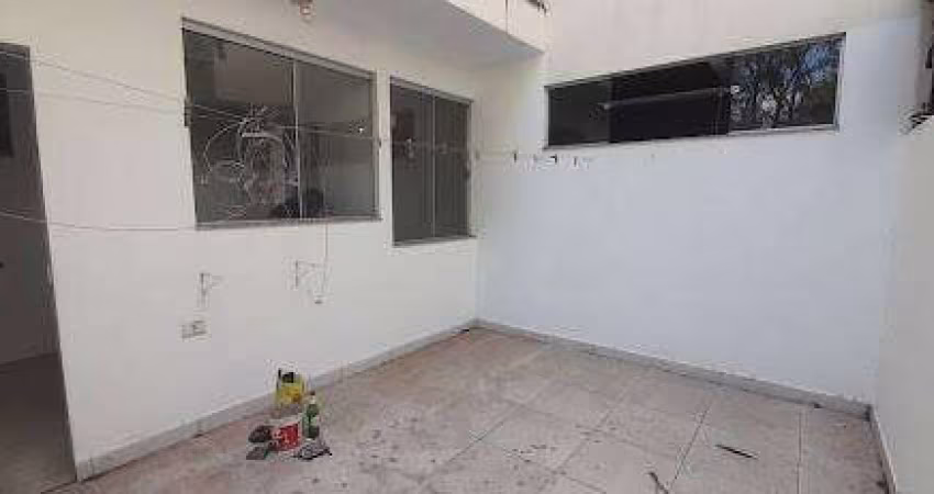 Apartamento  Aldeia do Lago  -  Coronel Fabriciano