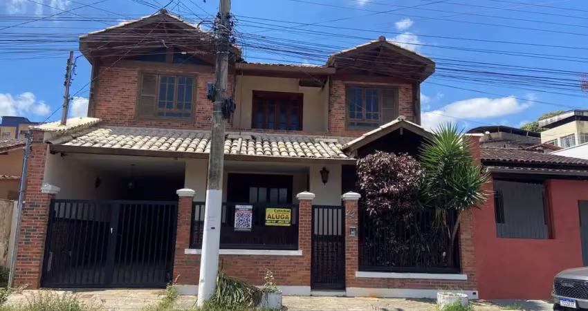 Casa Professores