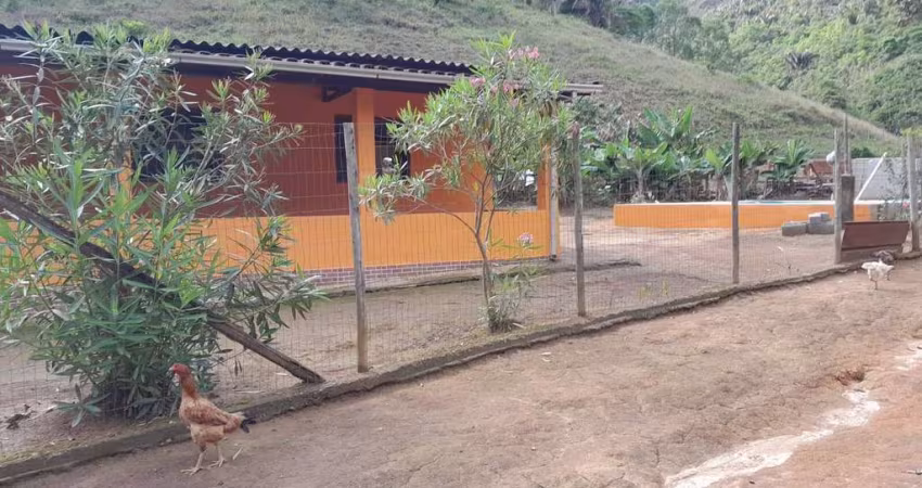 Sítio à venda próximo de Antônio Dias