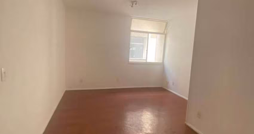 Apartamento 3 quartos Santa Helena