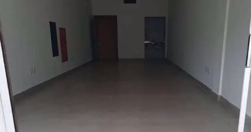Ponto comercial com 1 sala à venda no Nazaré, Coronel Fabriciano 