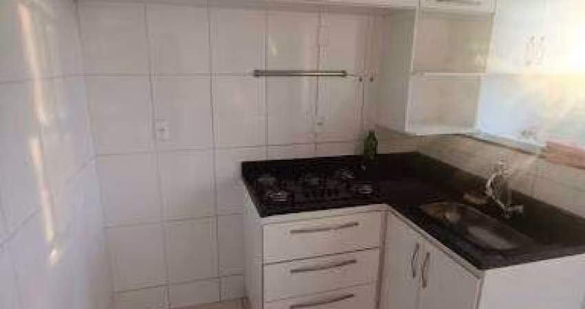 Apartamento com 2 quartos para alugar no Bethânia, Ipatinga 
