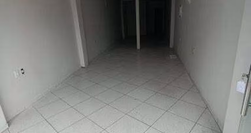 Ponto comercial para alugar no Centro, Ipatinga 
