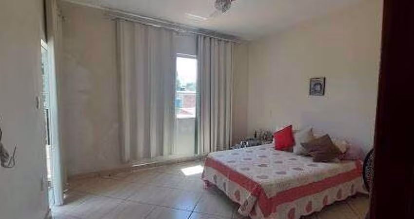 Casa à venda ou locação em Timóteo