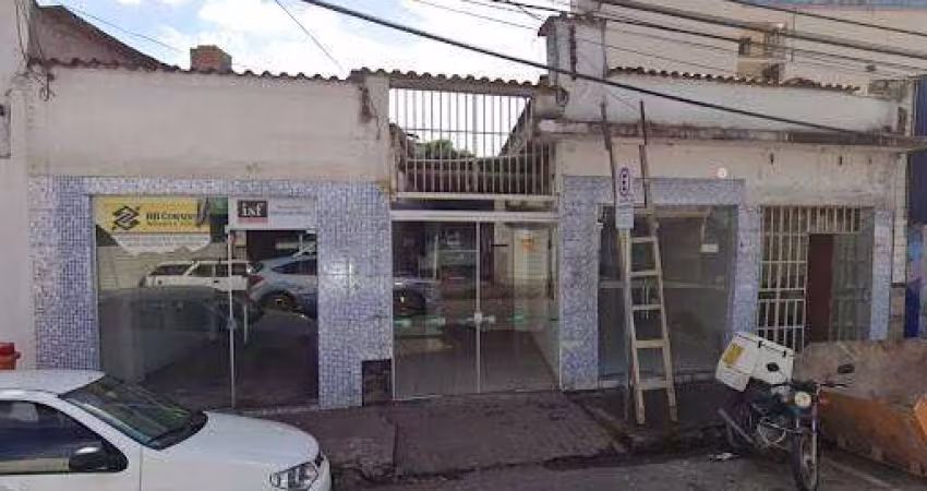 Loja/Salão em Centro  -  Ipatinga