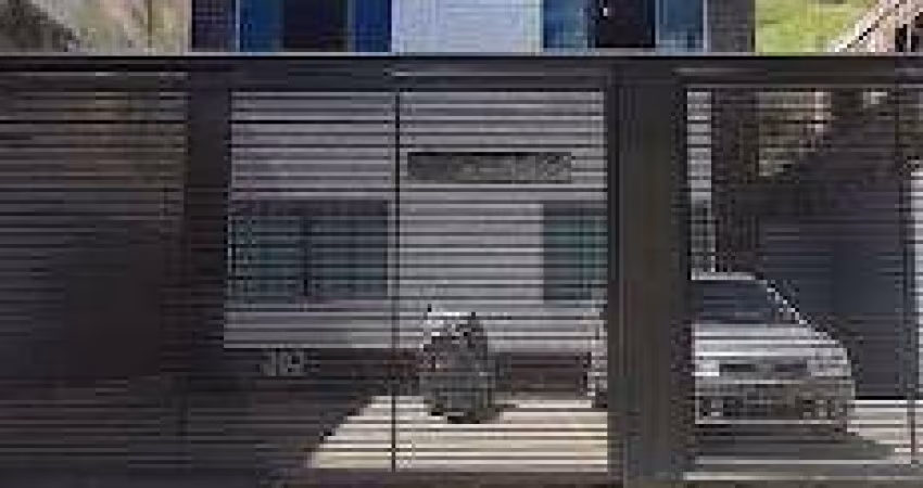 Apartamento para locação / venda no bairro Alvorada  -  Timóteo