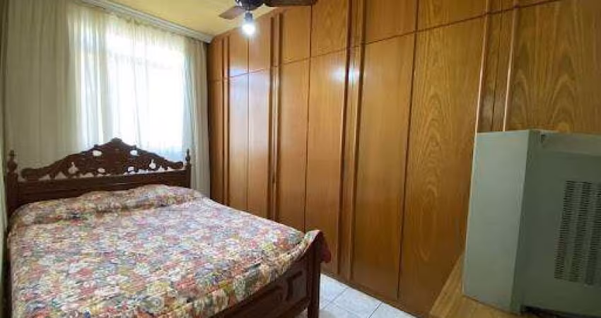Apartamento em Iguaçu  -  Ipatinga