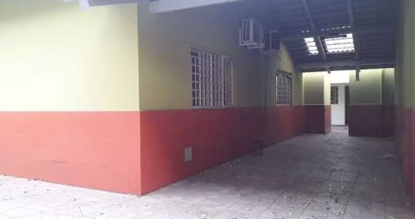 Casa com 5 quartos para alugar no Imbaúbas, Ipatinga 