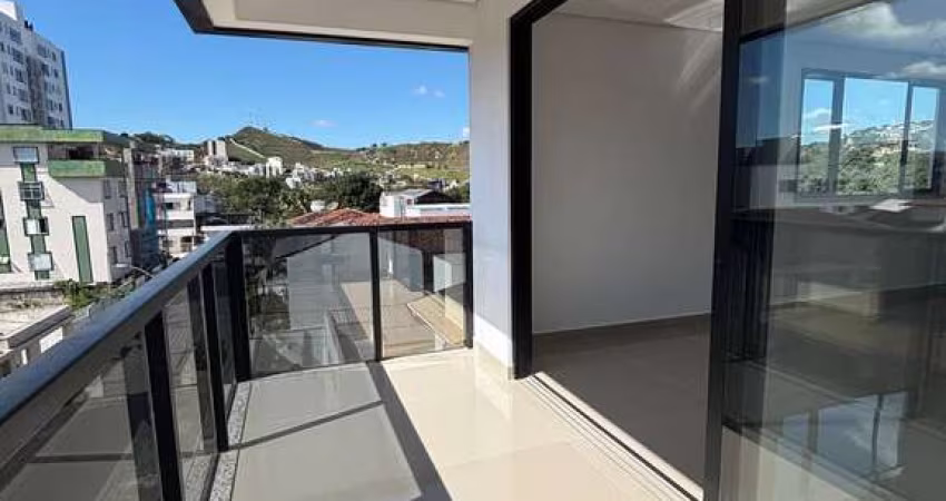 Descubra este maravilhoso imóvel no bairro Cidade Nobre, com 3 quartos