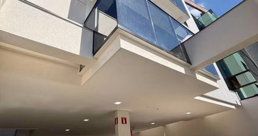 Apartamento 3 quartos Cidade nobre exclusivo primeiro andar !