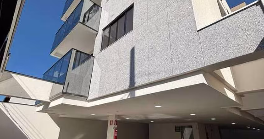 Luxuosa Cobertura  no Cidade Nobre: Sala com Pé Direito Duplo  !