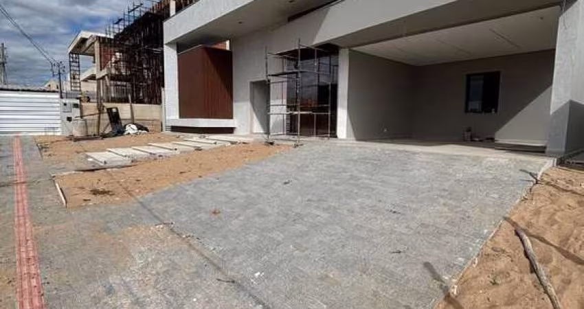 Viva com Exclusividade: Casa Térrea em  Parque Lagoa Silvana !