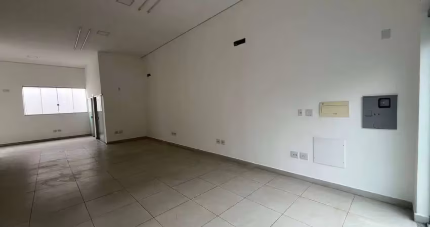 Ponto comercial com 2 salas para alugar no Centro, Coronel Fabriciano 