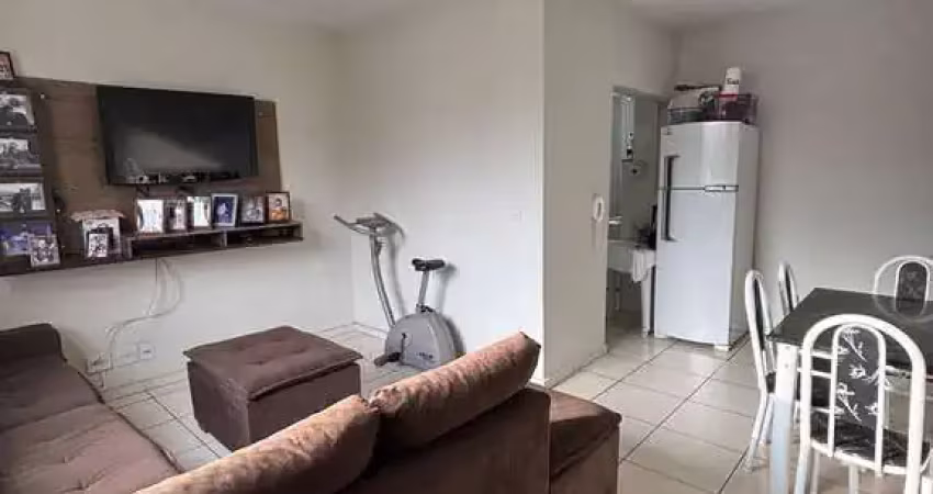 Quer morar no santa terezinha e ter tudo ao seu alcance por 220 mil ?