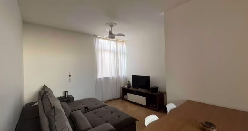 Apartamento para locação no Santa Helena