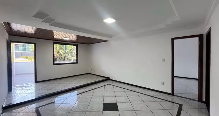 Apartamento a venda no Bairro Todos os Santos