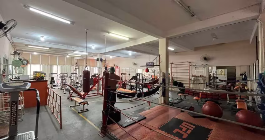 Sala comercial com 1 sala para alugar no Giovanini, Coronel Fabriciano 